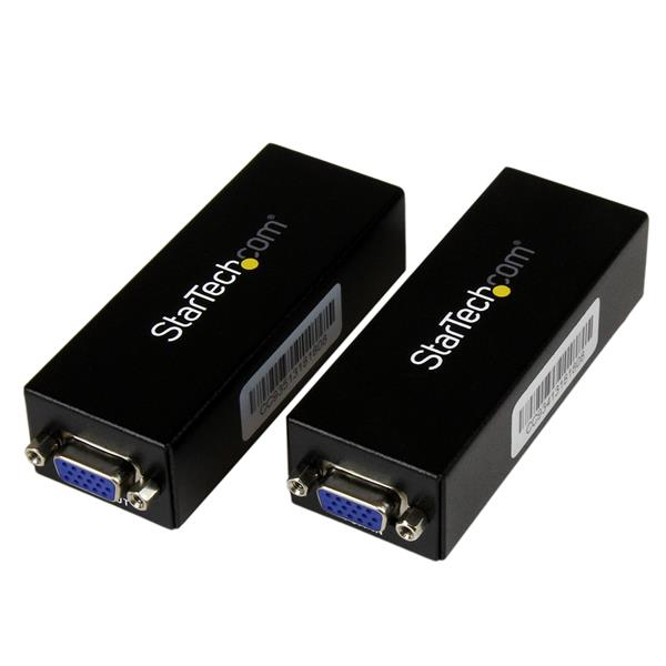 ST121UTPEP - StarTech.com