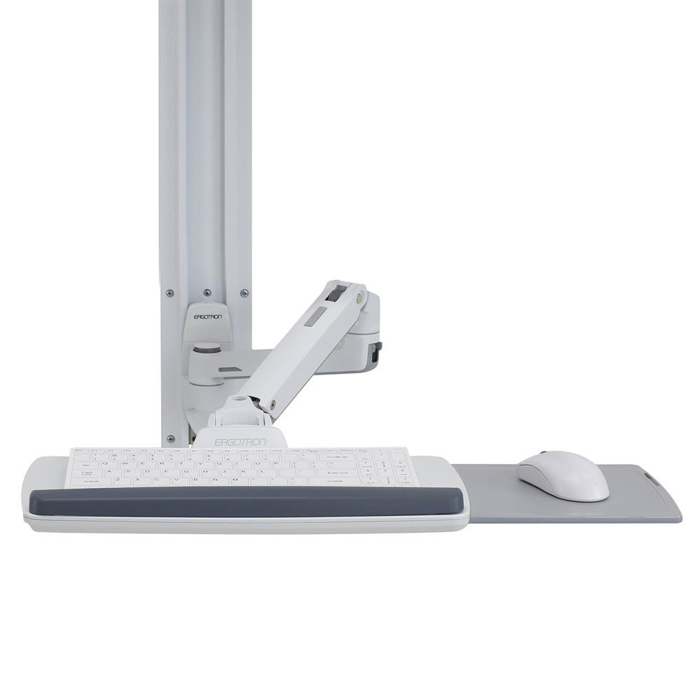 45-551-216 - Ergotron