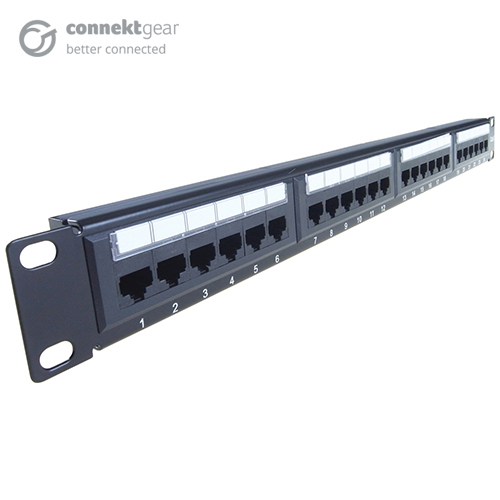 90-0030 - connektgear