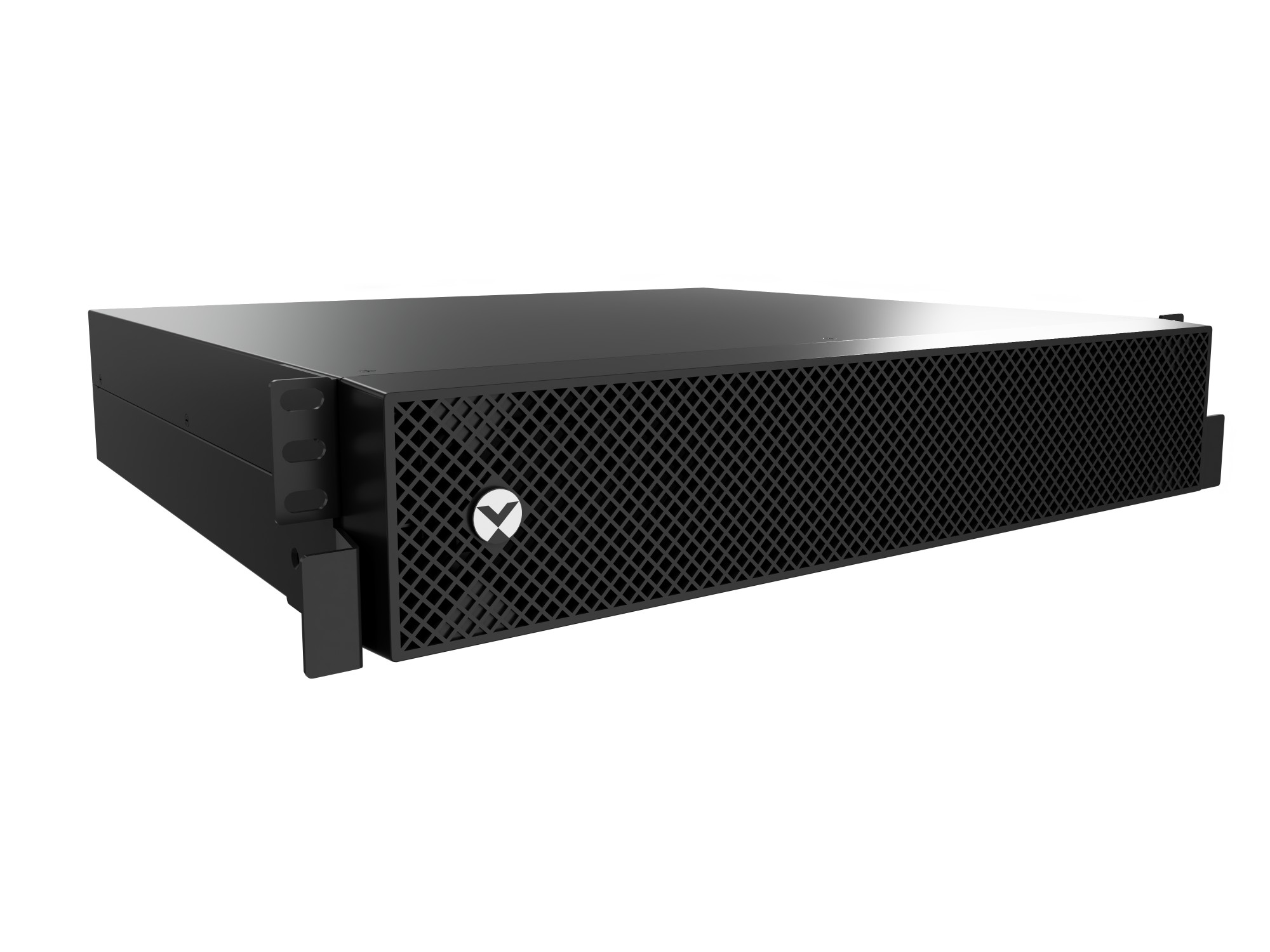 GXE3-EBC72VRT2U - Vertiv