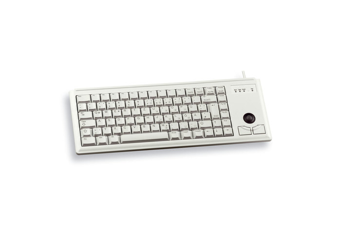 G84-4400LPBEU-0 - CHERRY