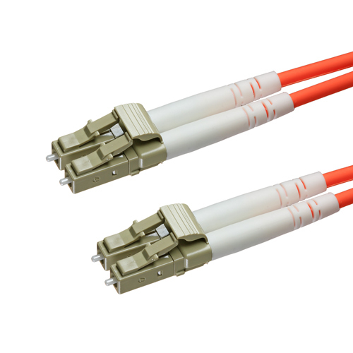 OR3LCLC1.5 - Cablenet