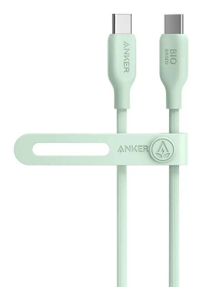 A80F1H61 - ANKER