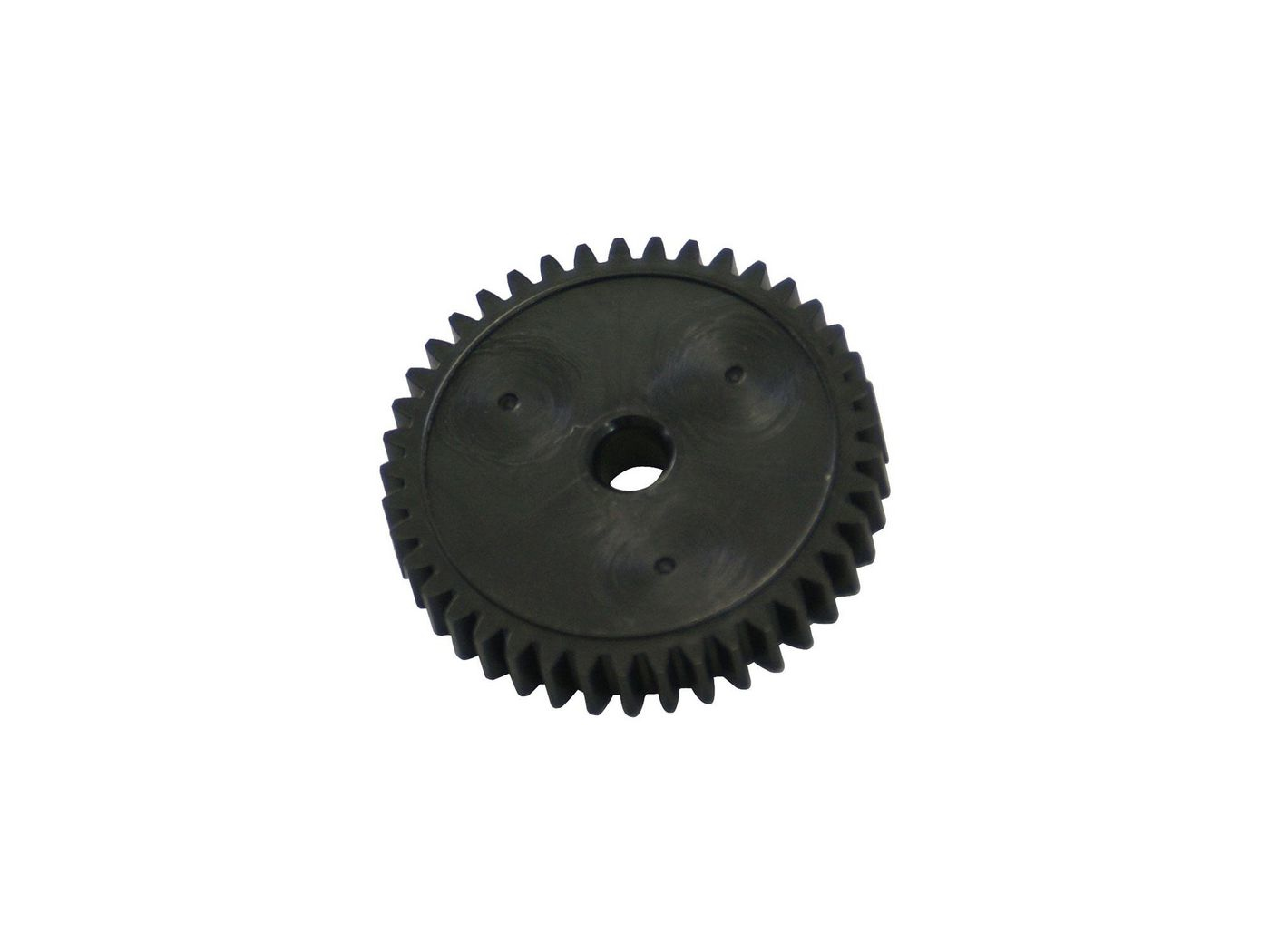 MSP2641 - CoreParts