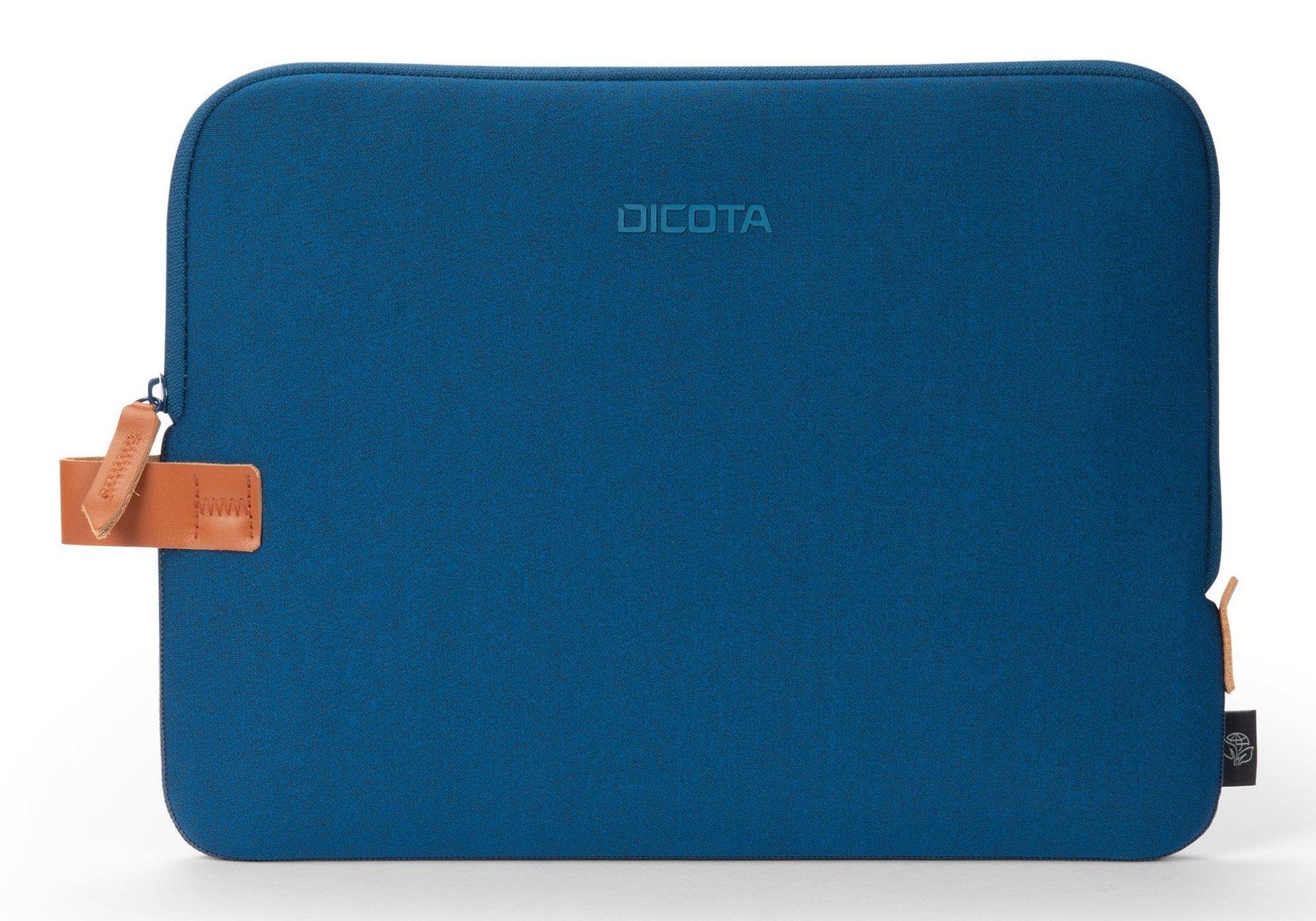 D32153-RPET - Dicota