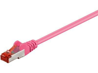 SSTP6005PI - Microconnect