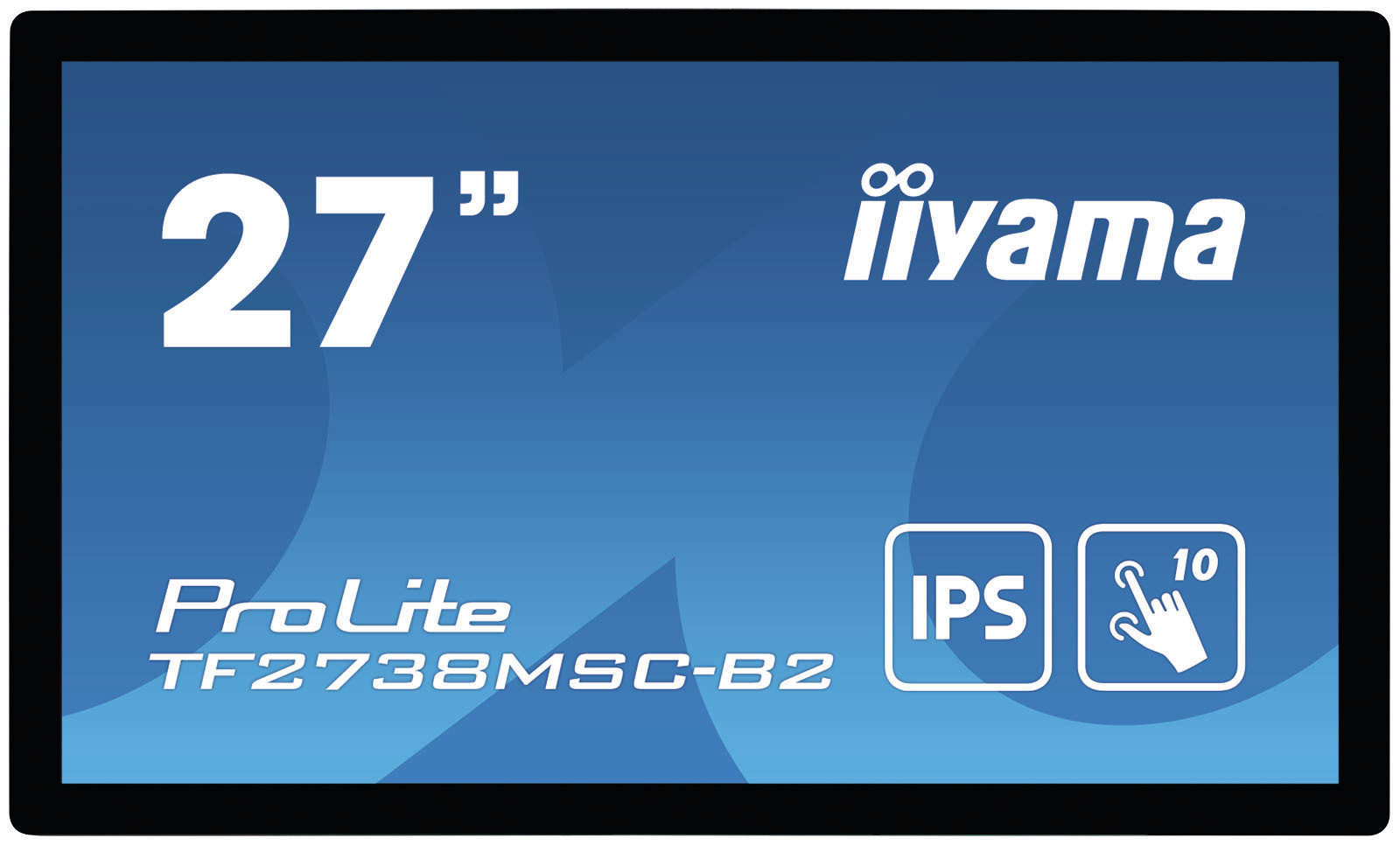 TF2738MSC-B2 - iiyama