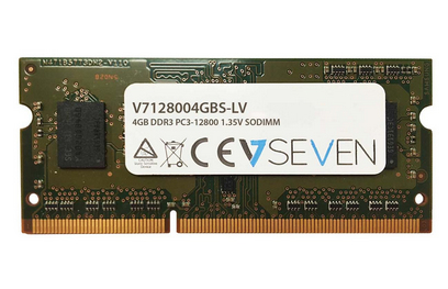 V7128004GBS-LV - V7