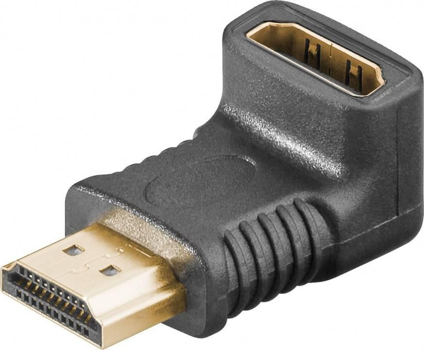 HDM19F19MA2 - Microconnect