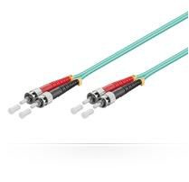 FIB1120005 - Microconnect