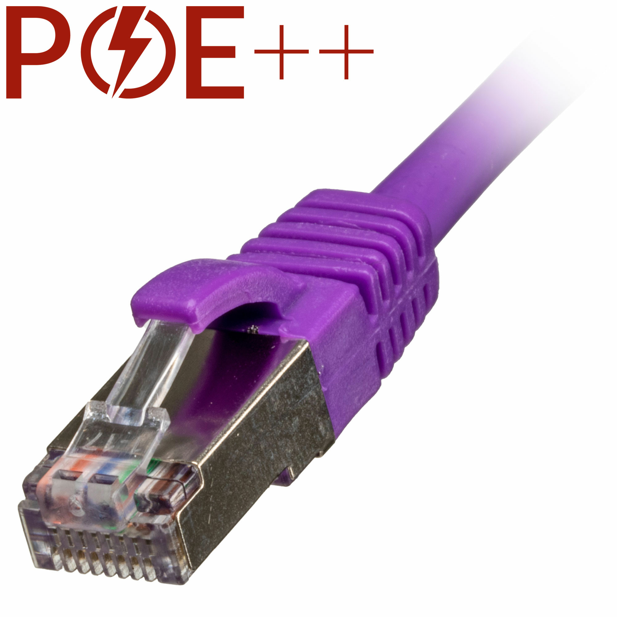 65-7010 - Cablenet