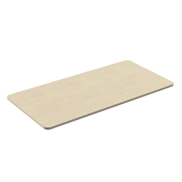 EO0040 - LogiLink