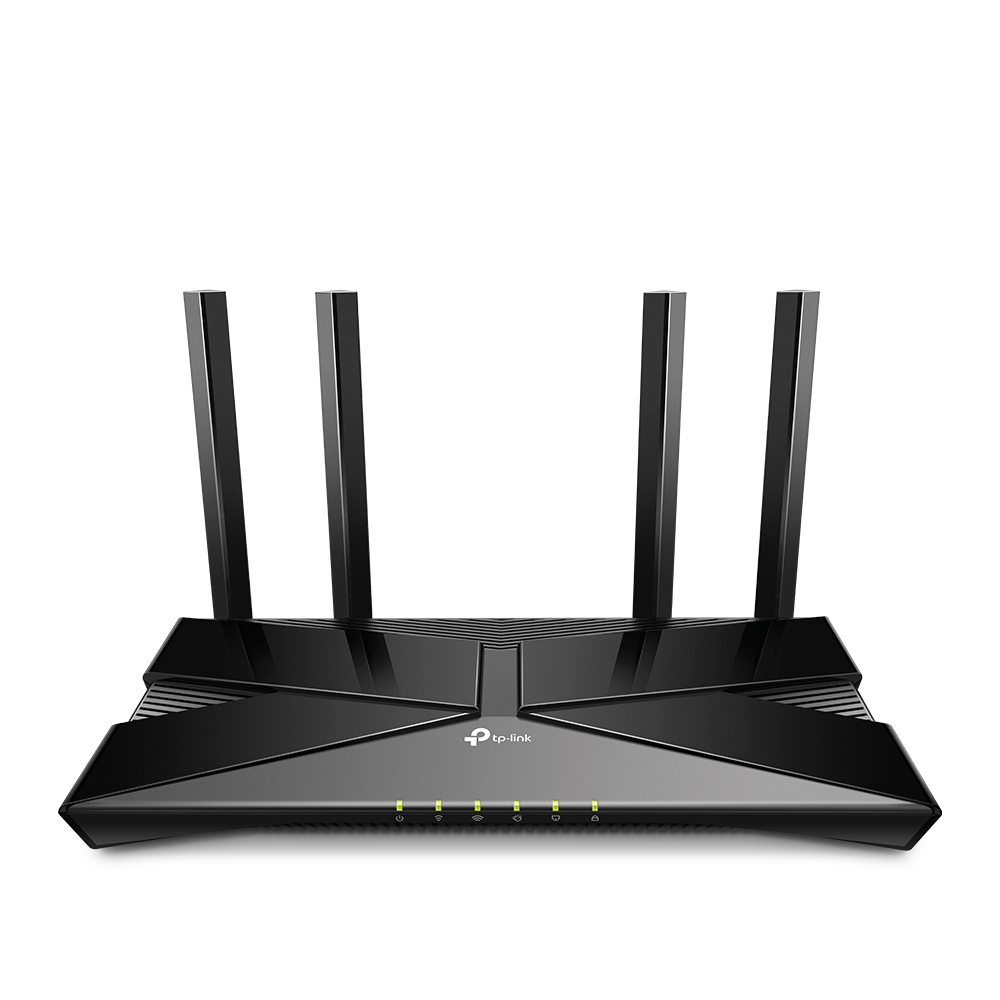 EX220 - TP-Link