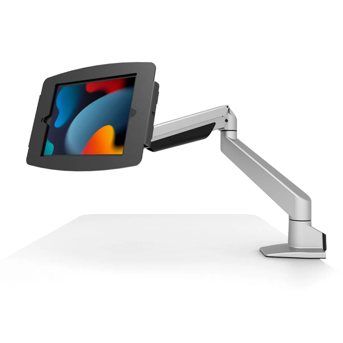 660REACH109IPDSB - Compulocks