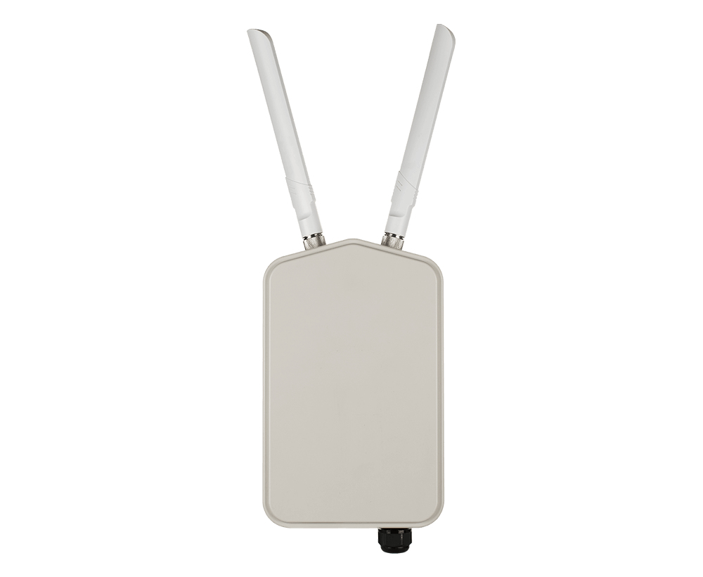DWL-8720AP - D-Link