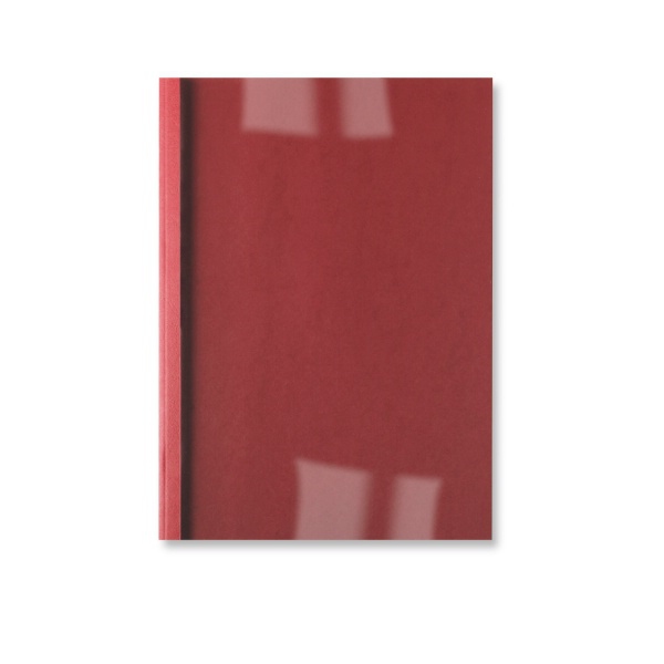 IB451201 - GBC