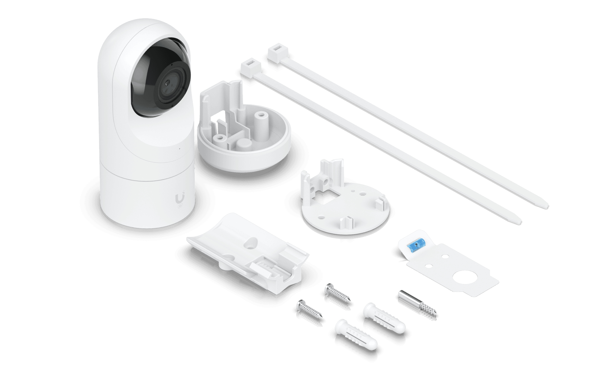 UVC-G5-Flex - Ubiquiti