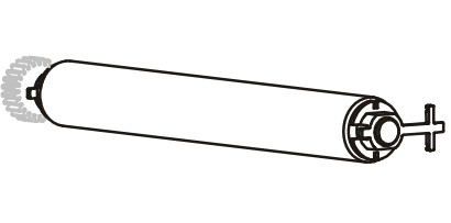 105934-059 - Zebra