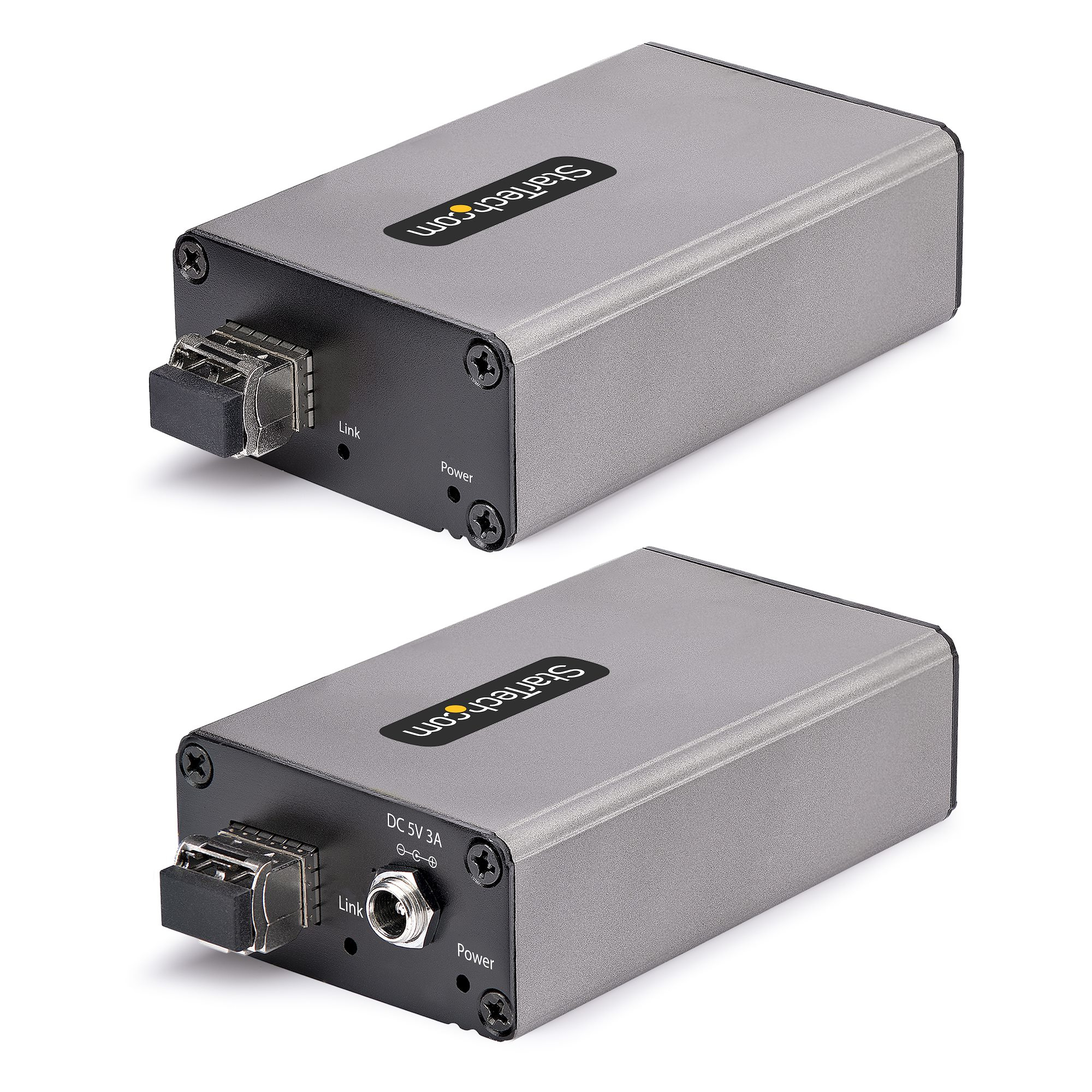 F35023-USB-EXTENDER - StarTech.com