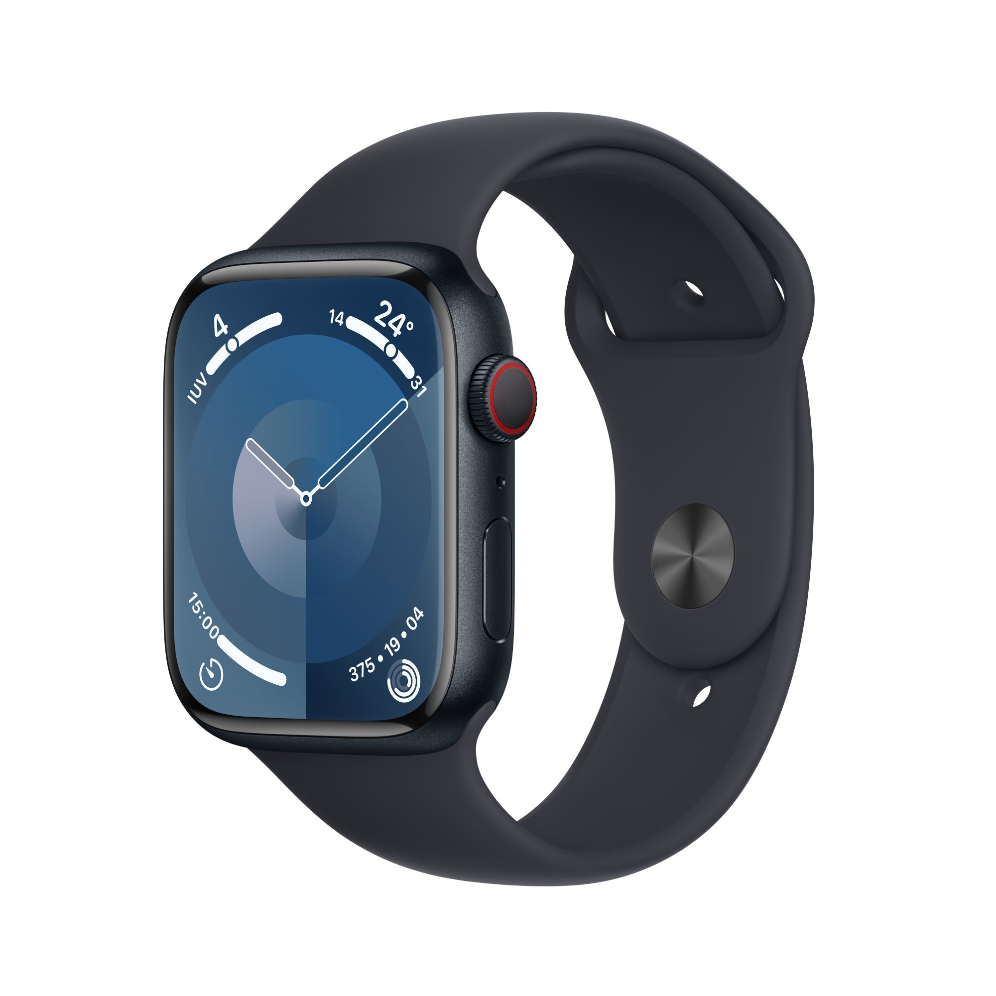 MRMC3QA/A - Apple