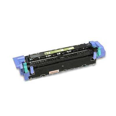 RG5-7692-250CN - HP