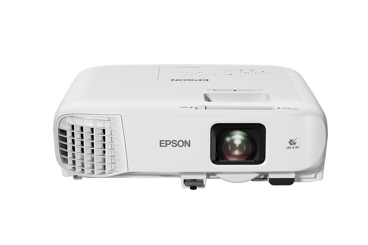 V11H982040 - Epson
