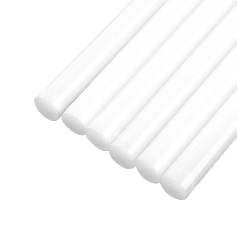 WZ0055 - LogiLink
