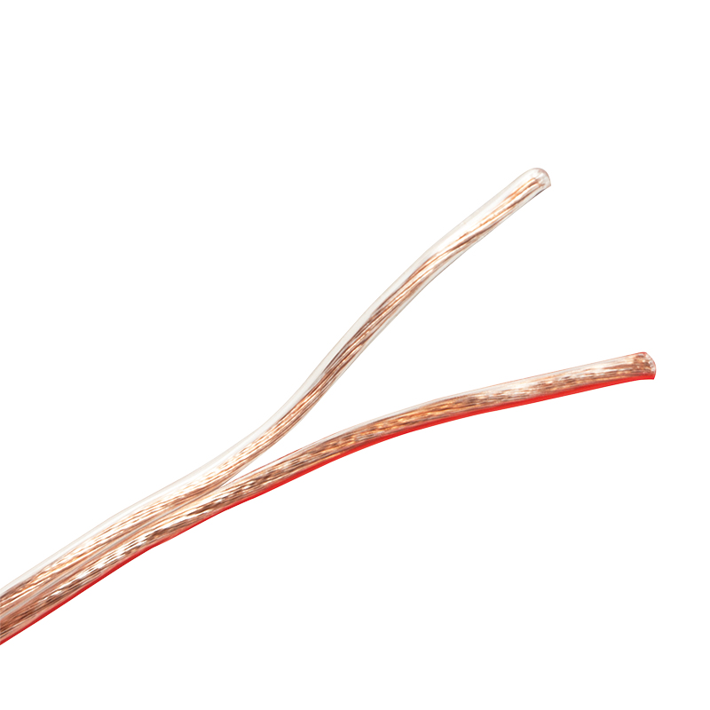 CA1077 - LogiLink