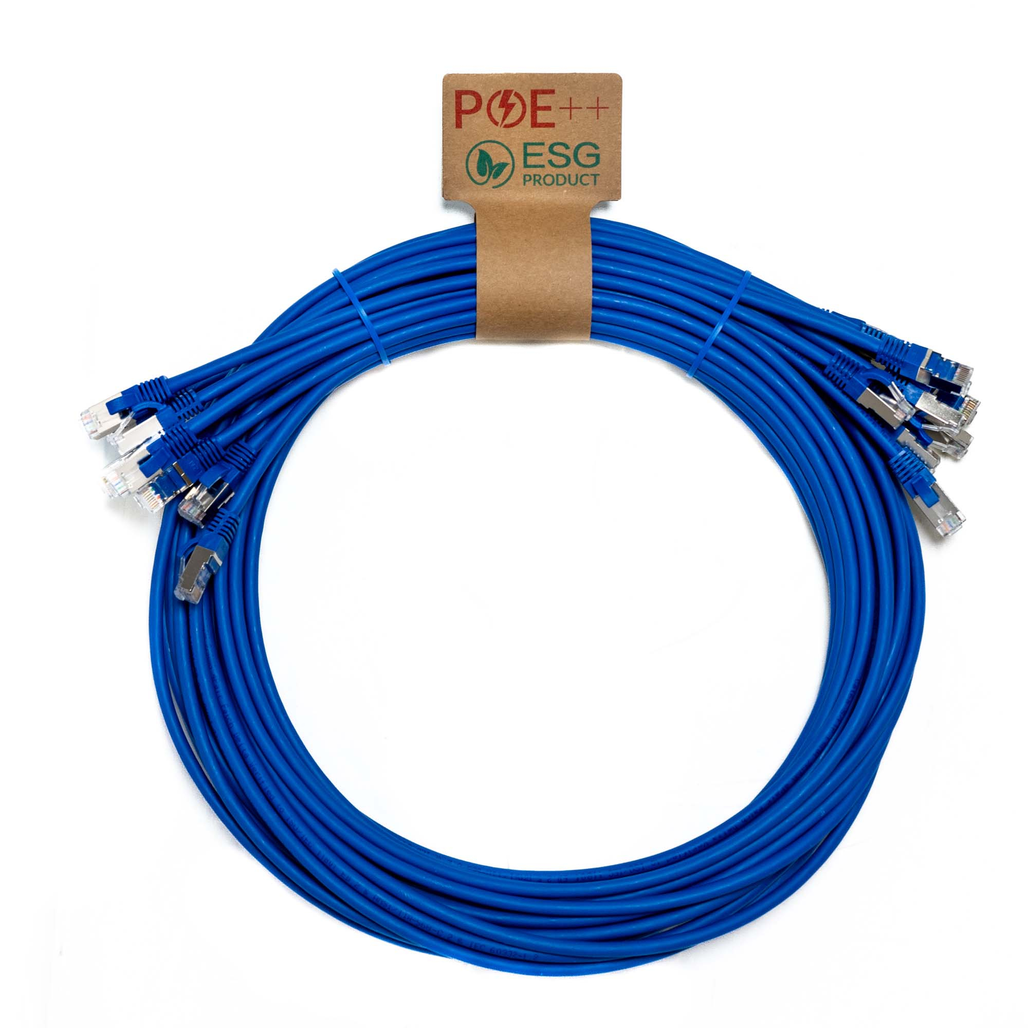 65-4005P - Cablenet