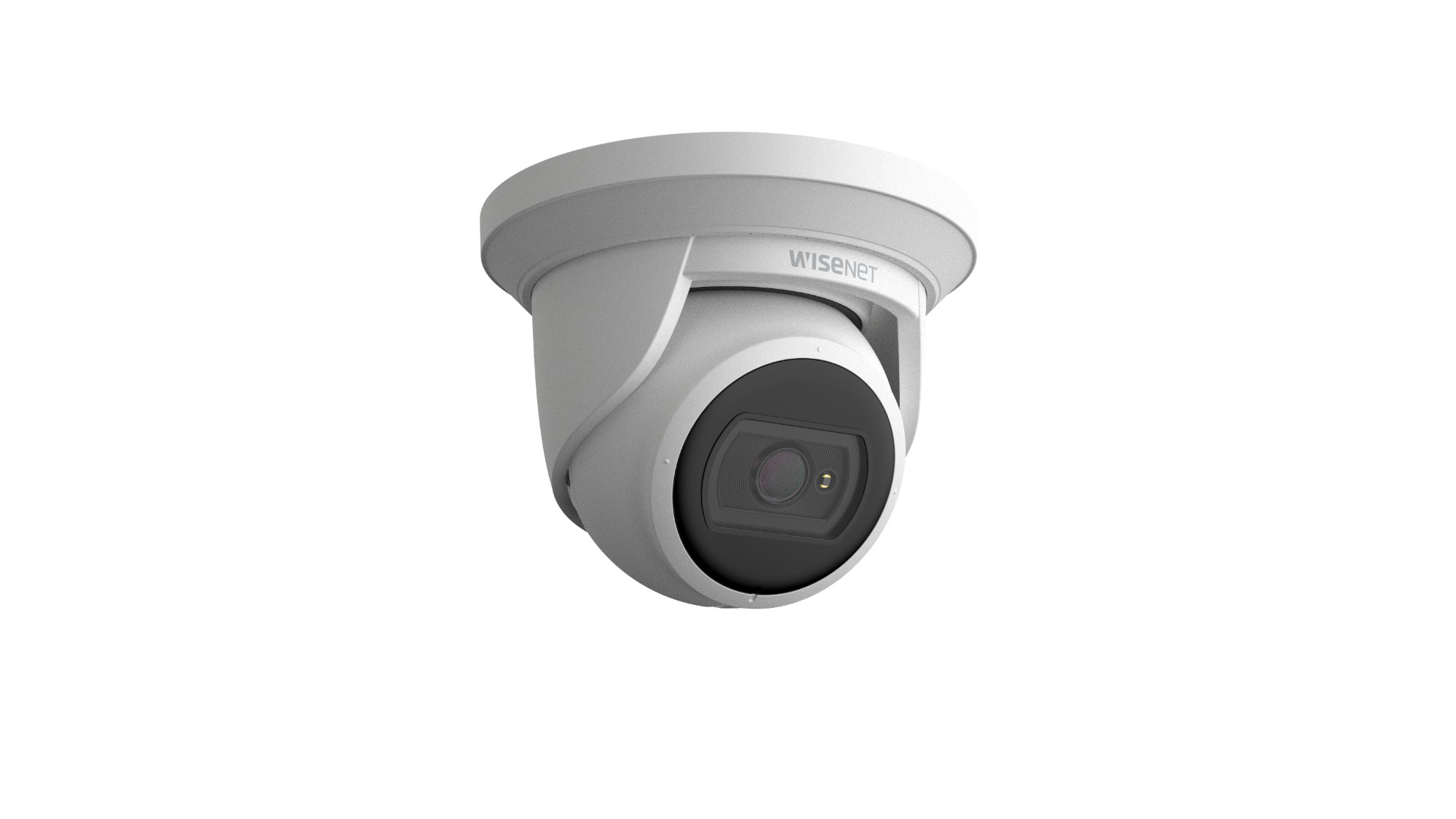 ANE-L7012R - HANWHA