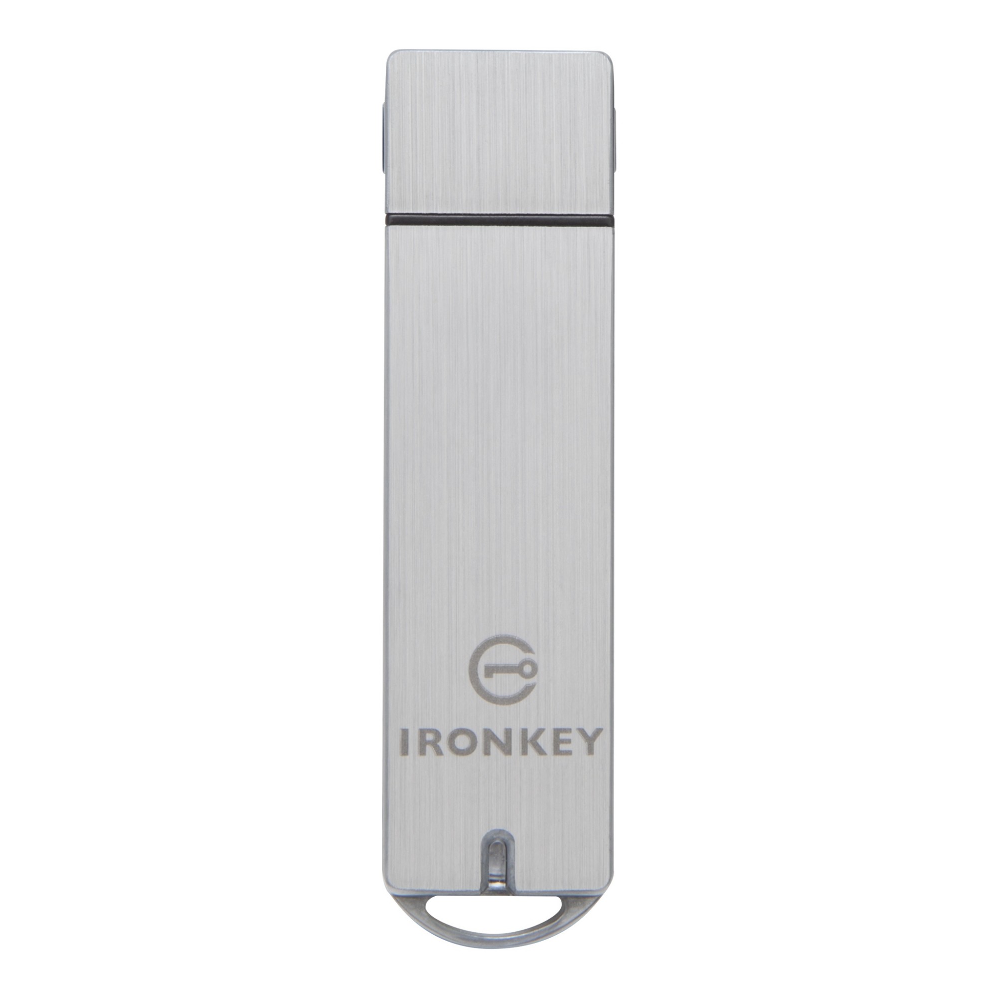 IKS1000B/8GB - Kingston Technology