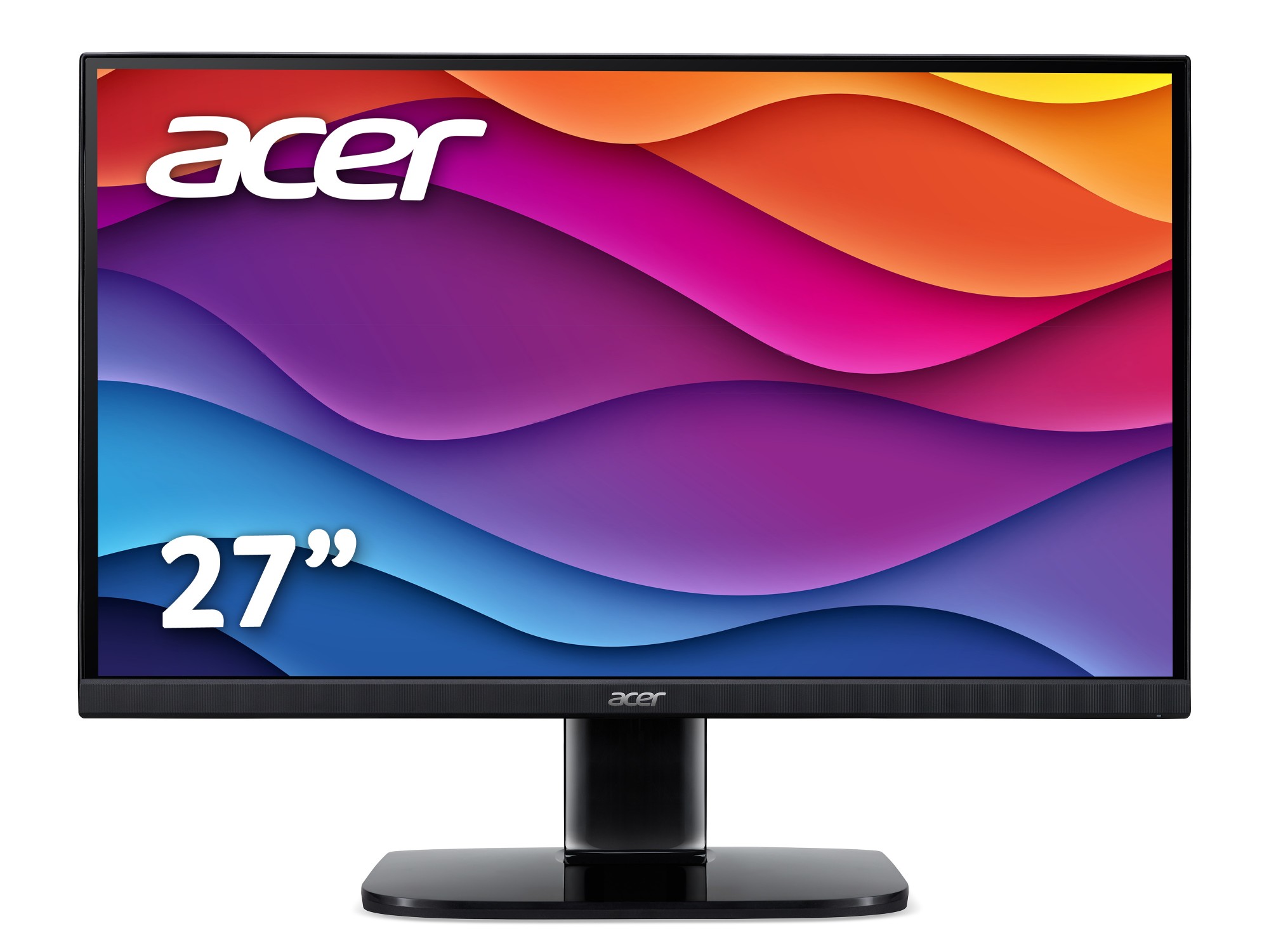 UM.HX2EE.E14 - Acer