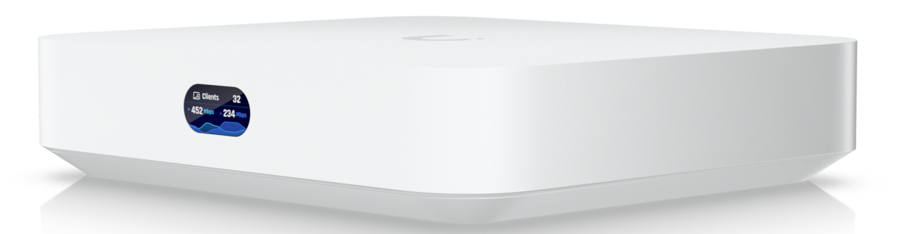 UCG-ULTRA-UK - Ubiquiti