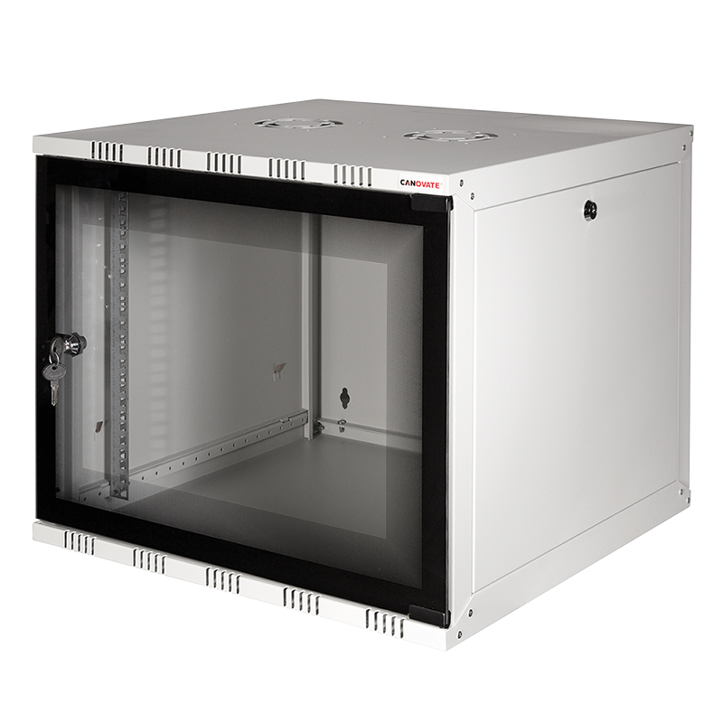 W12B54G - LogiLink