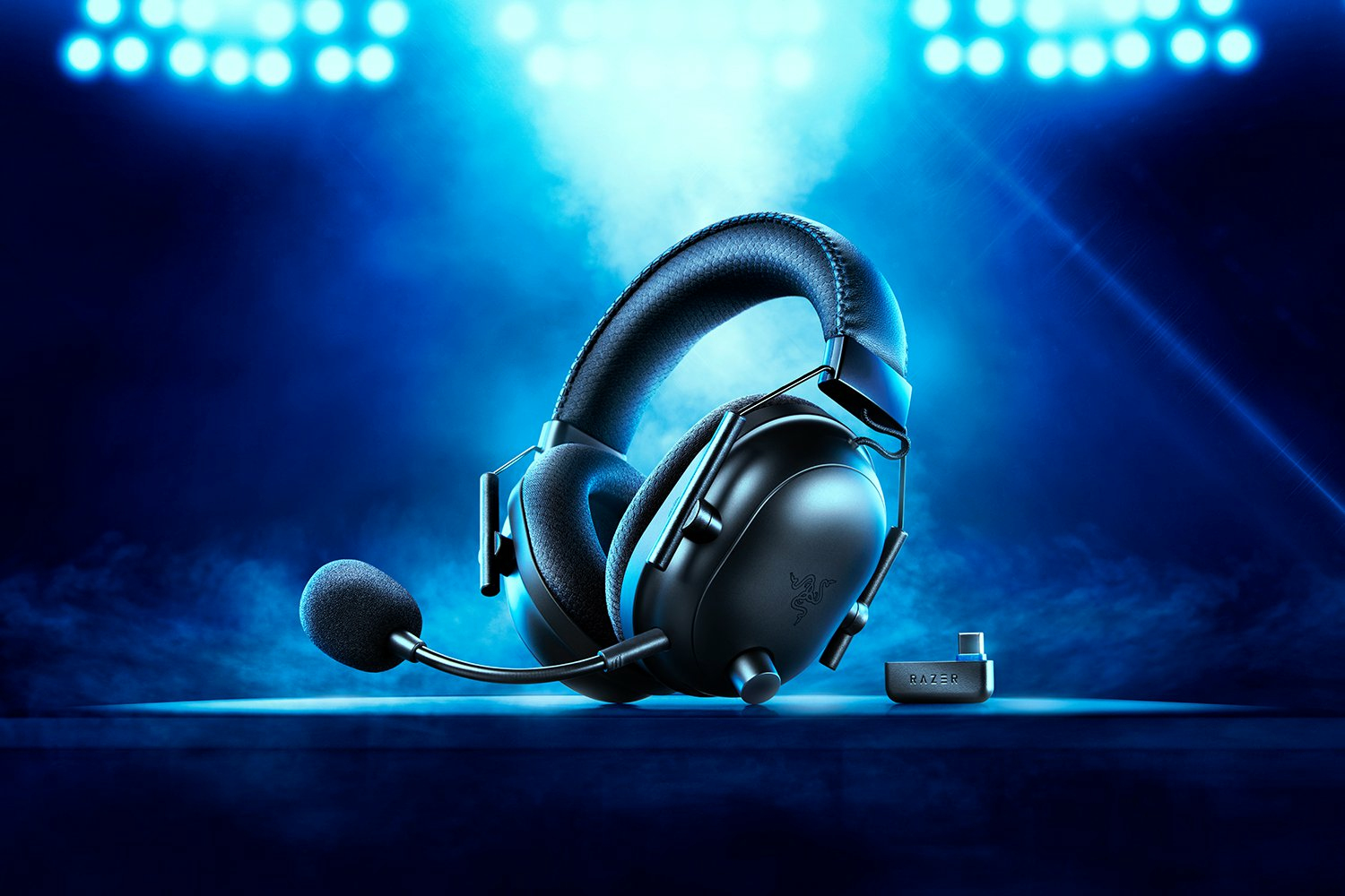 RZ04-04530500-R3G1 - Razer