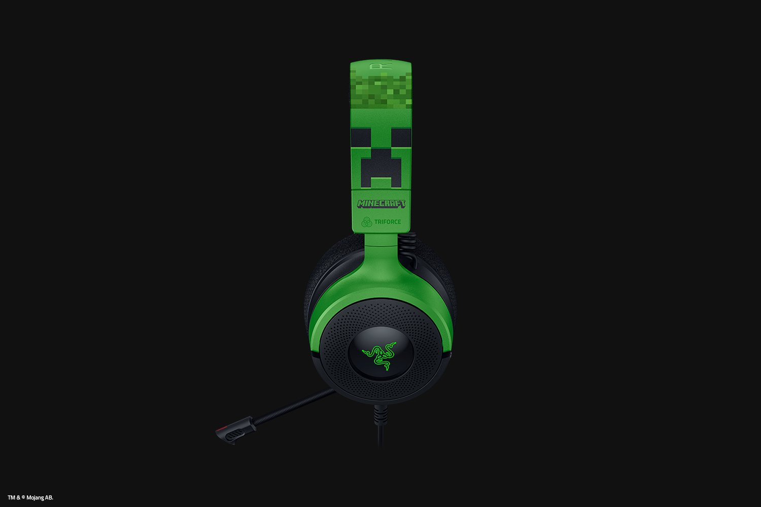 RZ04-05180200-R3M1 - Razer