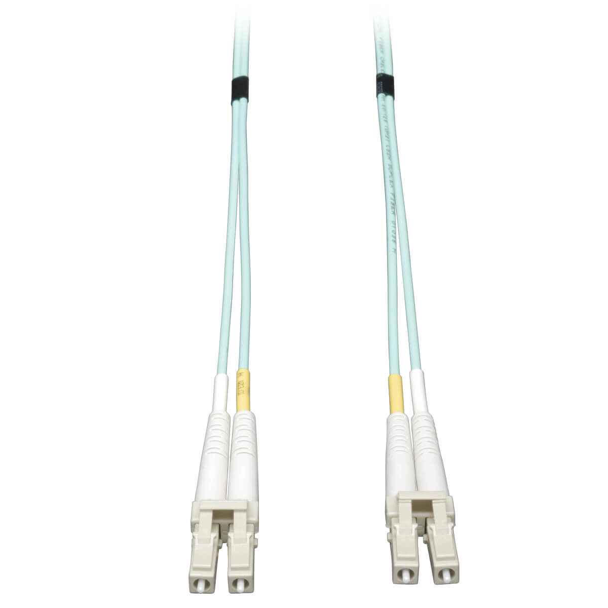 N820-02M - Tripp Lite