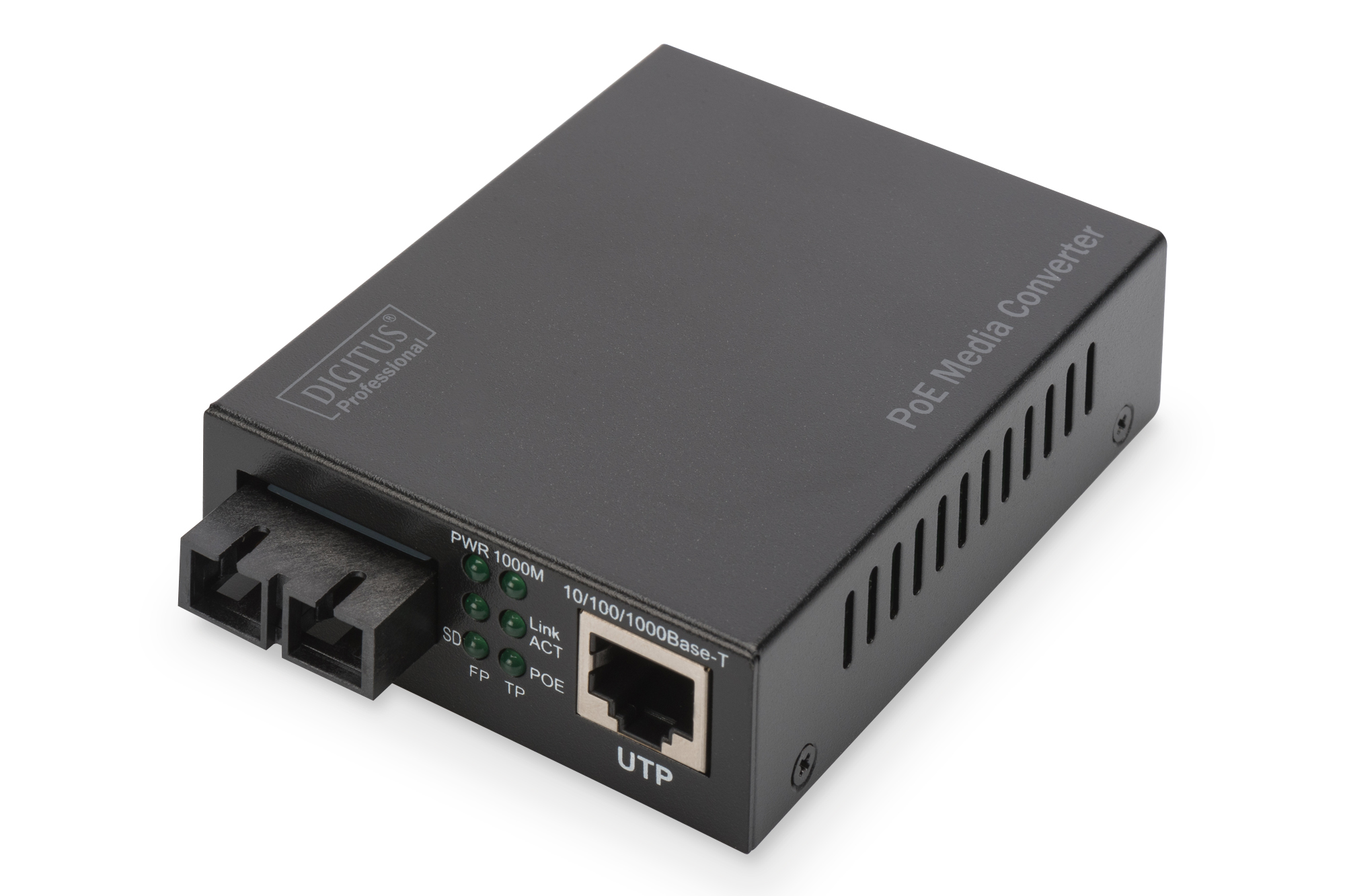 DN-82150 - Digitus