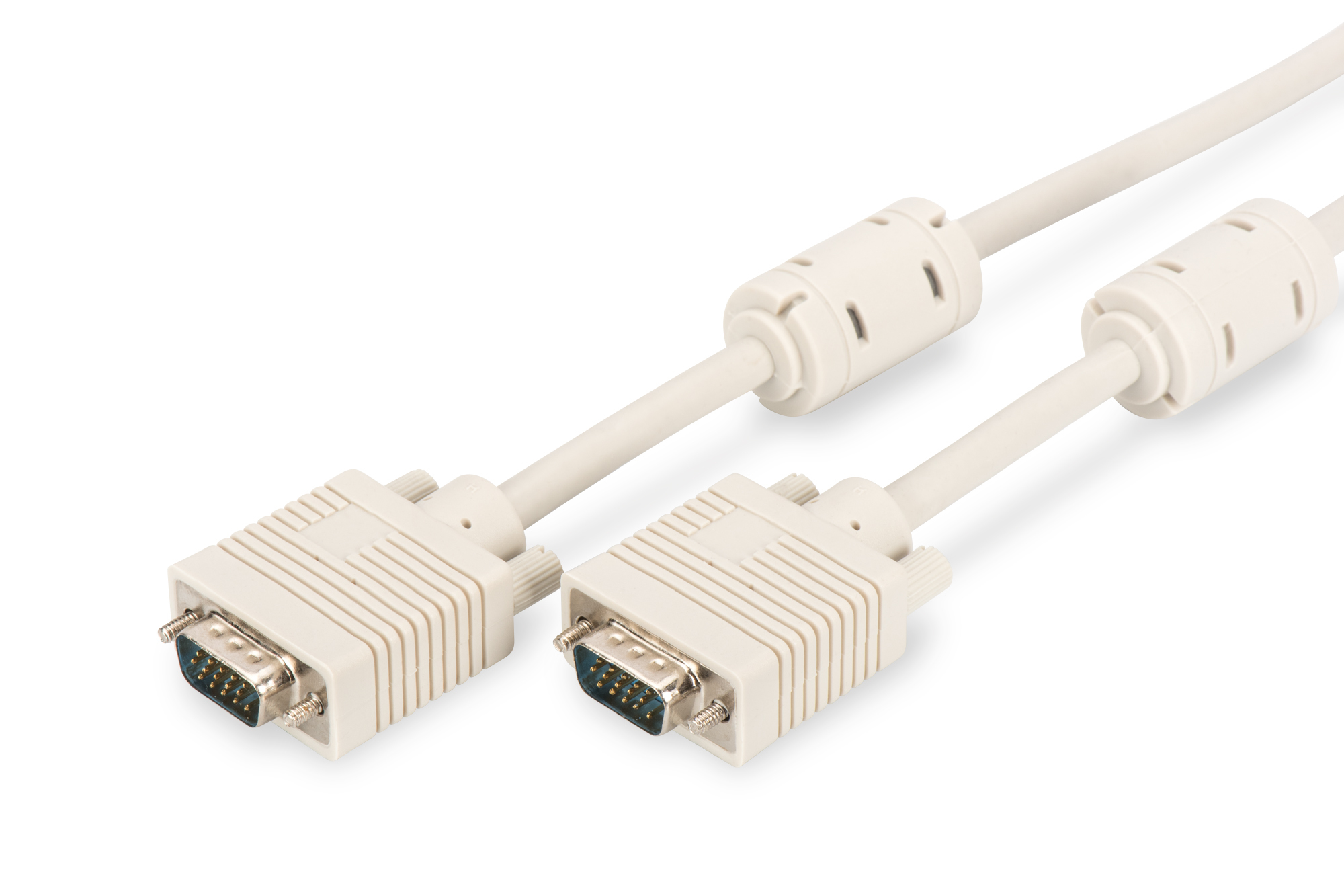 AK-310103-050-E - Digitus