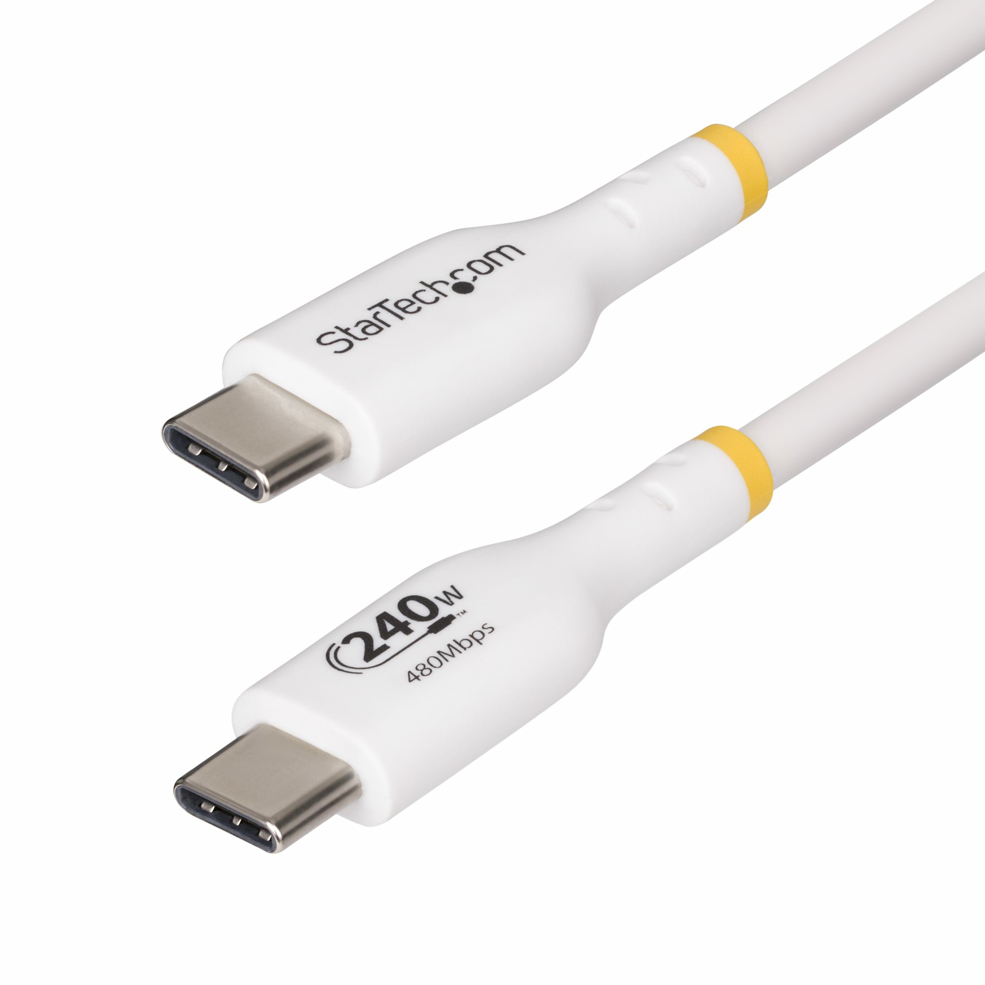 USB2EPR2MW - StarTech.com