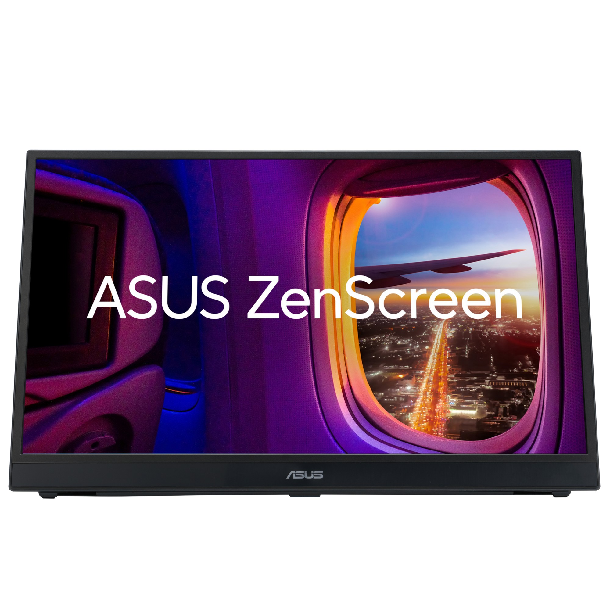 MB17AHG - ASUS