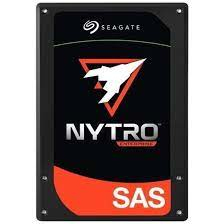 XS400ME70045 - Seagate