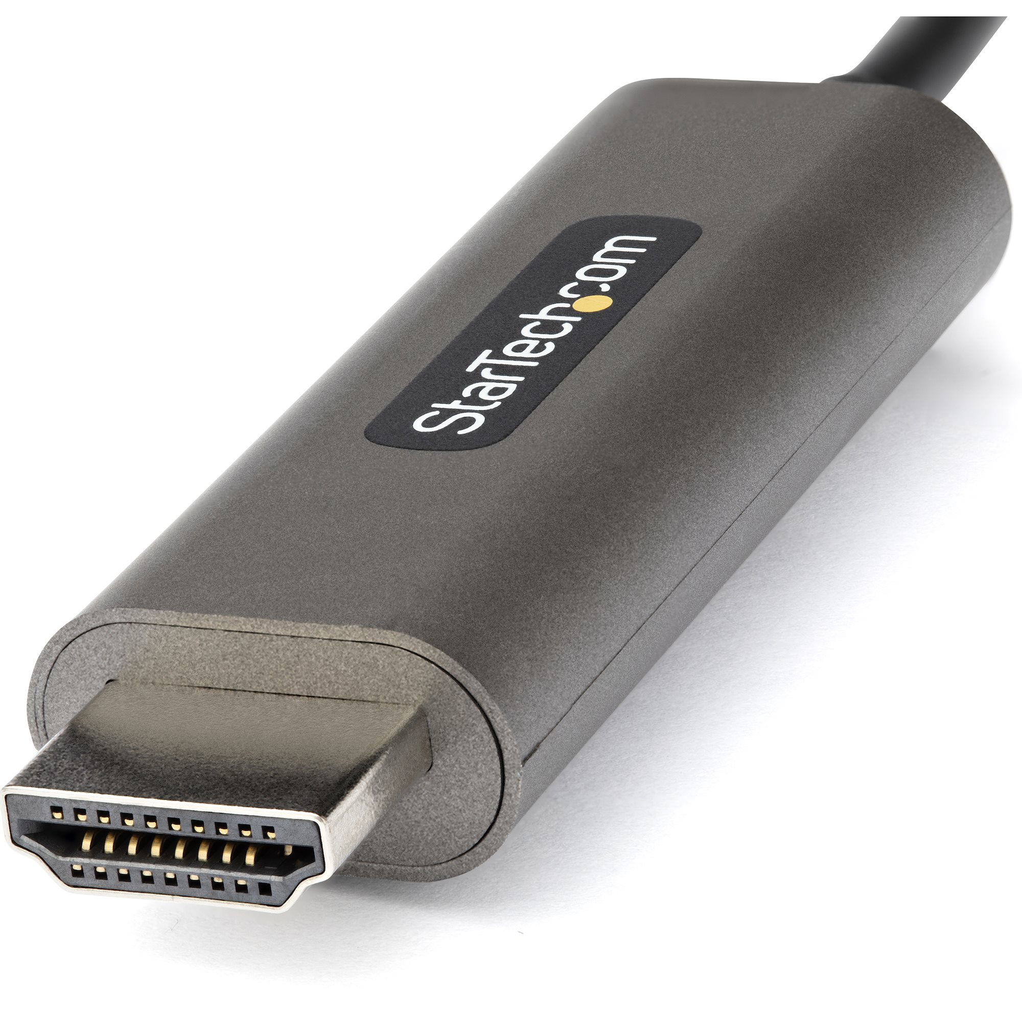 CDP2HDMM2MH - StarTech.com