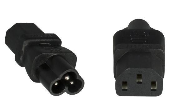 PE613AD - Microconnect