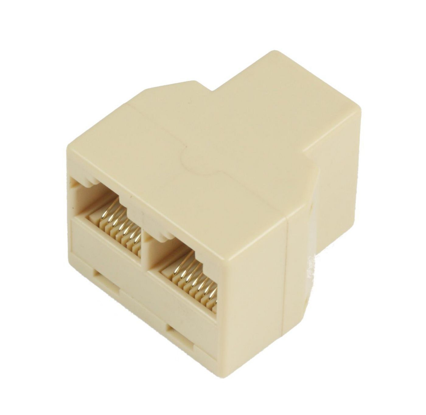 MPK302 - Microconnect