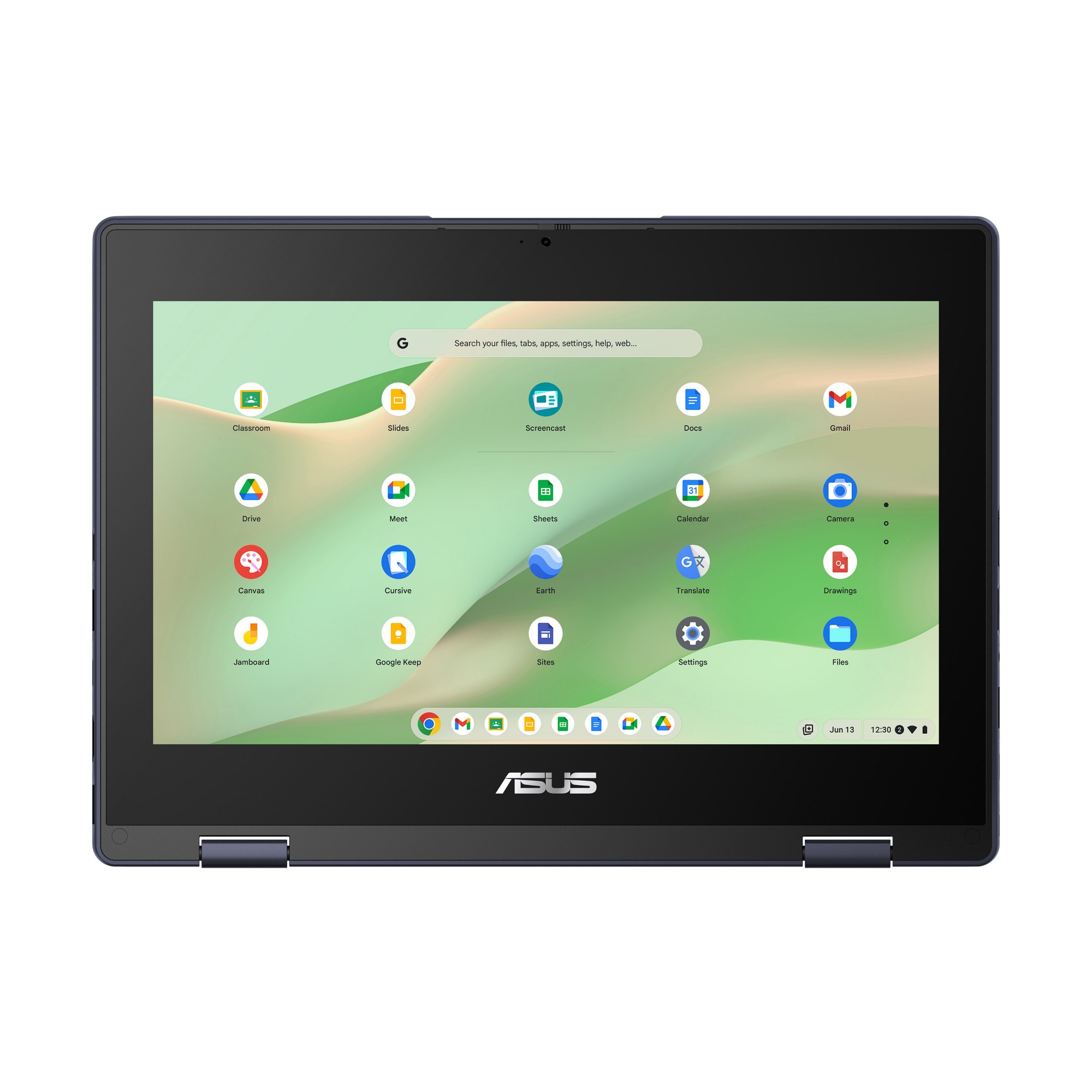 CZ1104FM2A-NS0146 - ASUS