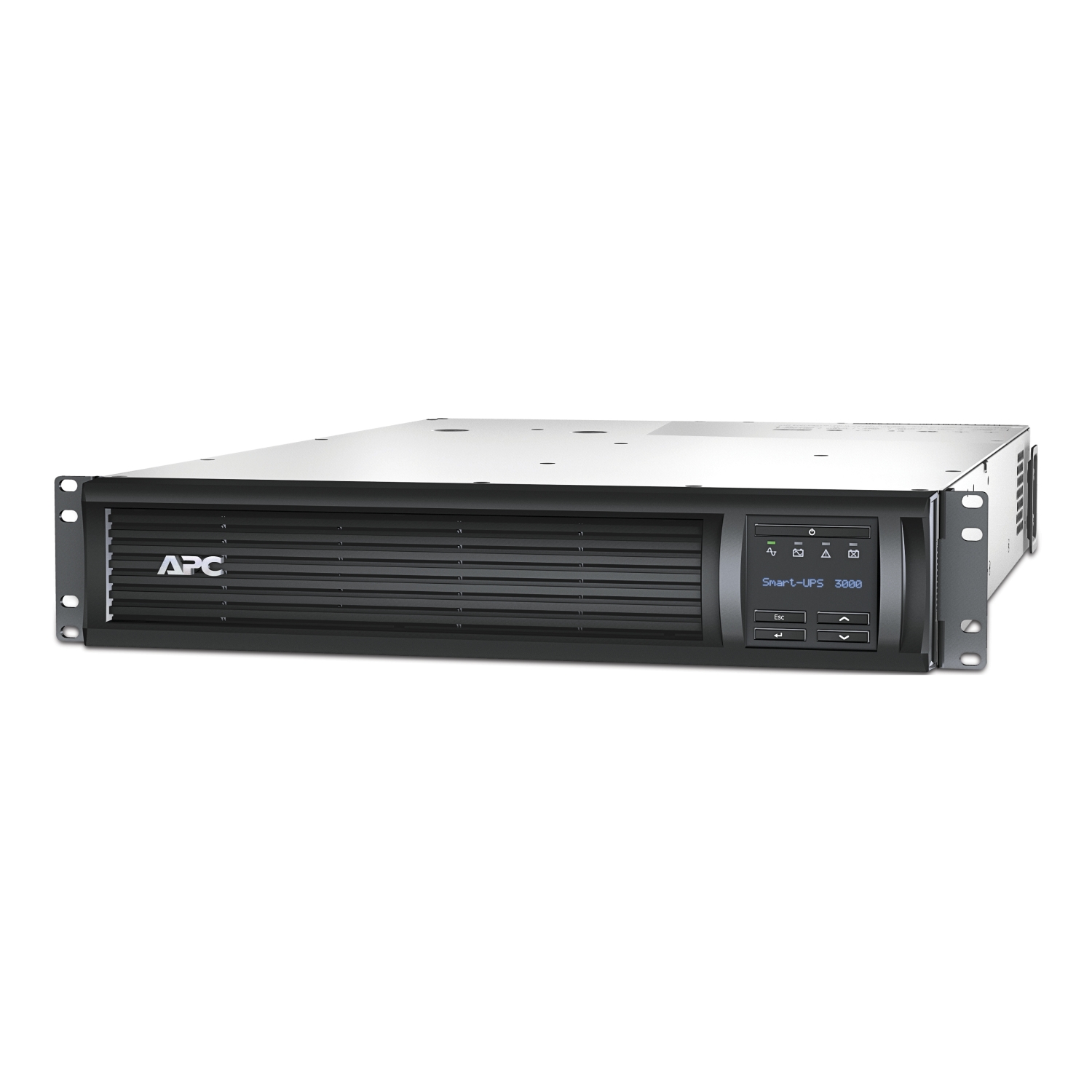 SMT3000RMI2UNC - APC