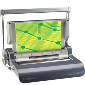 5224101 - Fellowes