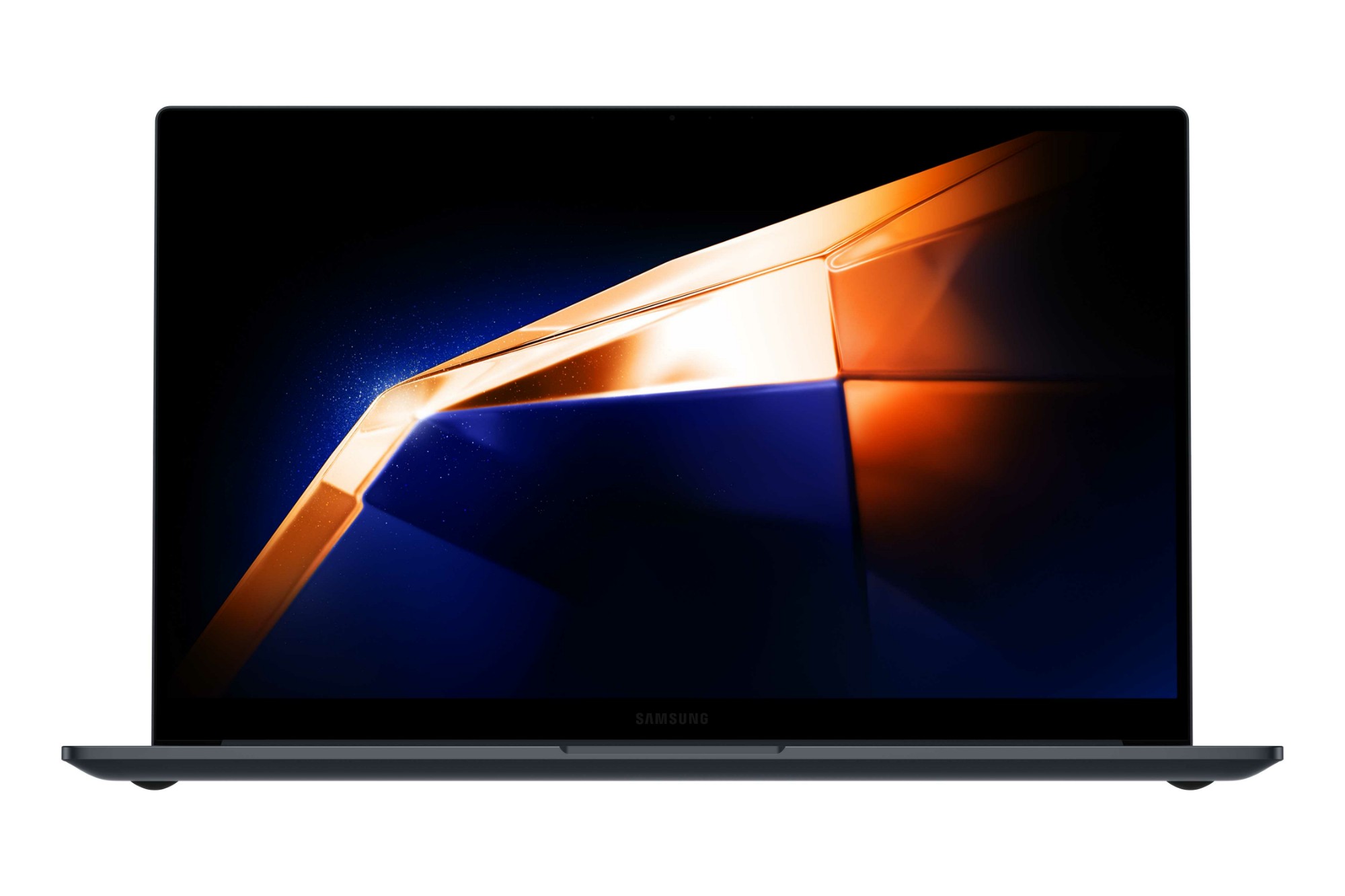 NP754XGK-KG2UK - Samsung