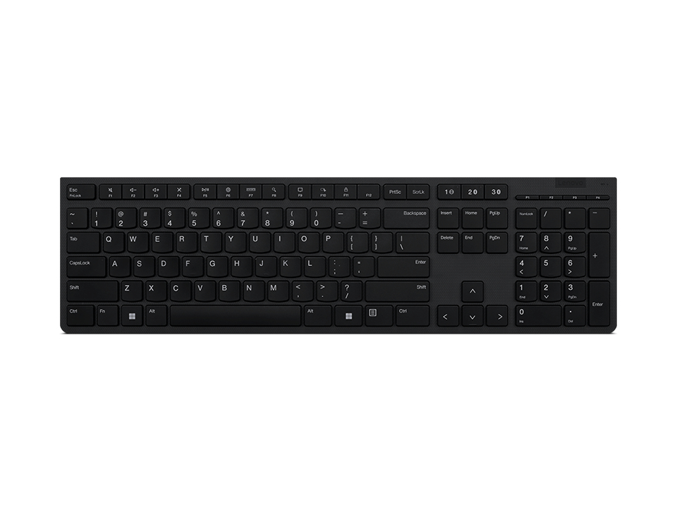 4Y41K04067 - Lenovo